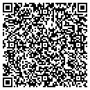 QR code with Computer Pro contacts