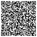 QR code with Sound Asylum Records contacts