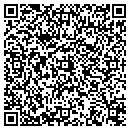 QR code with Robert Morrow contacts