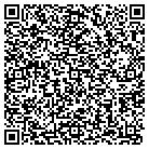 QR code with Rubin Engineering Inc contacts