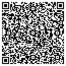 QR code with Ritter Farms contacts