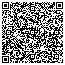 QR code with Wesig Tree Service contacts