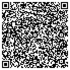 QR code with Advanced Salon Visions contacts