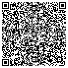 QR code with H G Blake Elementary School contacts
