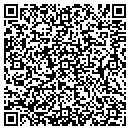 QR code with Reiter Farm contacts