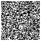 QR code with Genes Industrial Equip Sv contacts