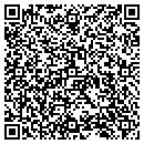 QR code with Health Department contacts