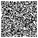 QR code with Kwik Kerb By Moody contacts