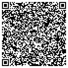 QR code with Recker Custom Woodworks contacts