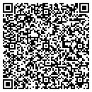 QR code with Midway Garage contacts