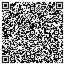 QR code with David Wetmore contacts