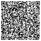 QR code with Scott's Landscape Mntnc contacts