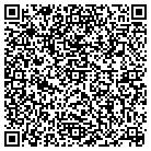 QR code with Poly-Optical Products contacts