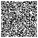 QR code with Lucent Technologies contacts