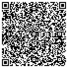 QR code with Bee Landscaping Service contacts
