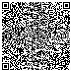QR code with Adams Landscaping & Tree Service contacts