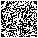 QR code with Lear Group contacts