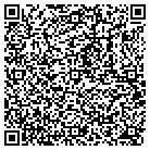 QR code with Propane Transport Intl contacts