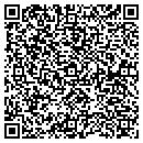 QR code with Heise Technologies contacts