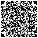 QR code with US Pstl Serv Station contacts