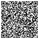 QR code with Lima Sewing Center contacts