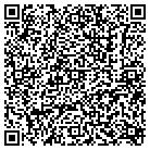 QR code with Phoenix Packaging Corp contacts