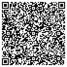 QR code with American Video Productions Co contacts