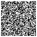 QR code with Edwin Simon contacts