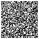 QR code with Ybarra's Grocery contacts