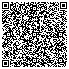 QR code with Benn Travel-Carlson Wagonlit contacts