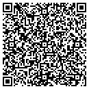 QR code with Ward A Hines Jr contacts