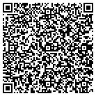 QR code with Tim Brown Chevrolet Inc contacts