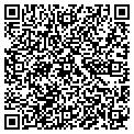 QR code with Froggy contacts