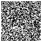 QR code with Bob & Janice Tree Care contacts