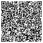 QR code with Trinity Untd Chrc of Christ of contacts