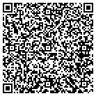QR code with GE Industrial Systems contacts
