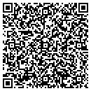 QR code with Willows contacts