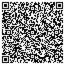 QR code with Beachland Tech Group contacts