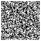 QR code with William H Little Masonry contacts