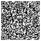 QR code with Sycamore Spring Clothier contacts