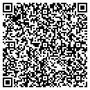 QR code with Seal Tight Systems contacts