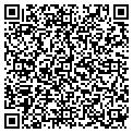QR code with Subway contacts