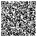 QR code with Pets Point contacts