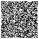 QR code with Devore Ent contacts