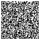 QR code with UPS Store contacts