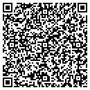 QR code with Virtual P C's contacts