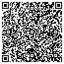 QR code with Edward Gilbert contacts