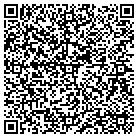 QR code with Sunshine Fulton County Office contacts