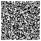 QR code with First Settlement Physical contacts