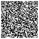 QR code with Vernon J Kaiser Woodworking contacts